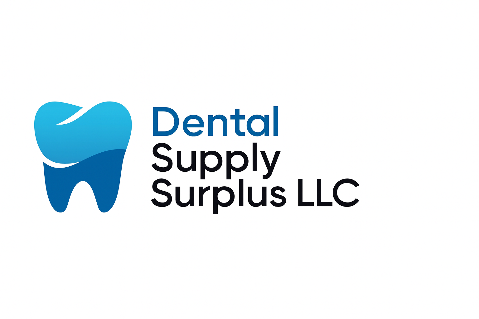 Dental Supply Surplus LLC — dental office liquidation and equipment buyers